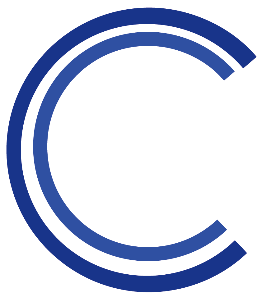 Africa center hong kong